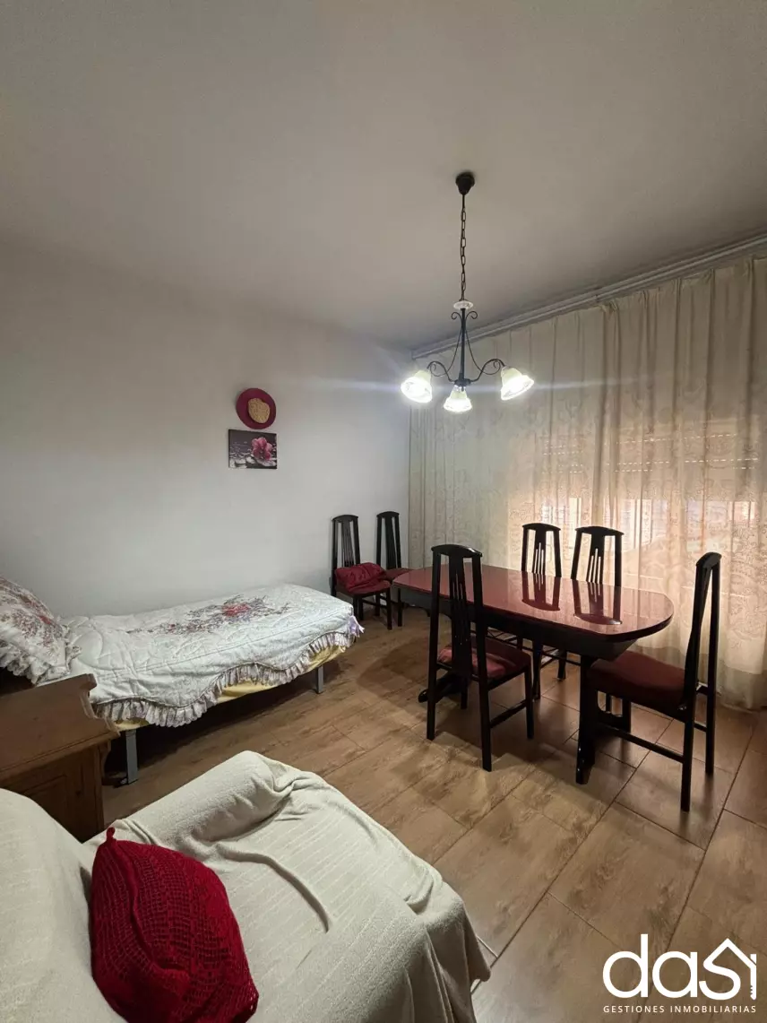 Casa en venta en Valdepeñas - Foto 13