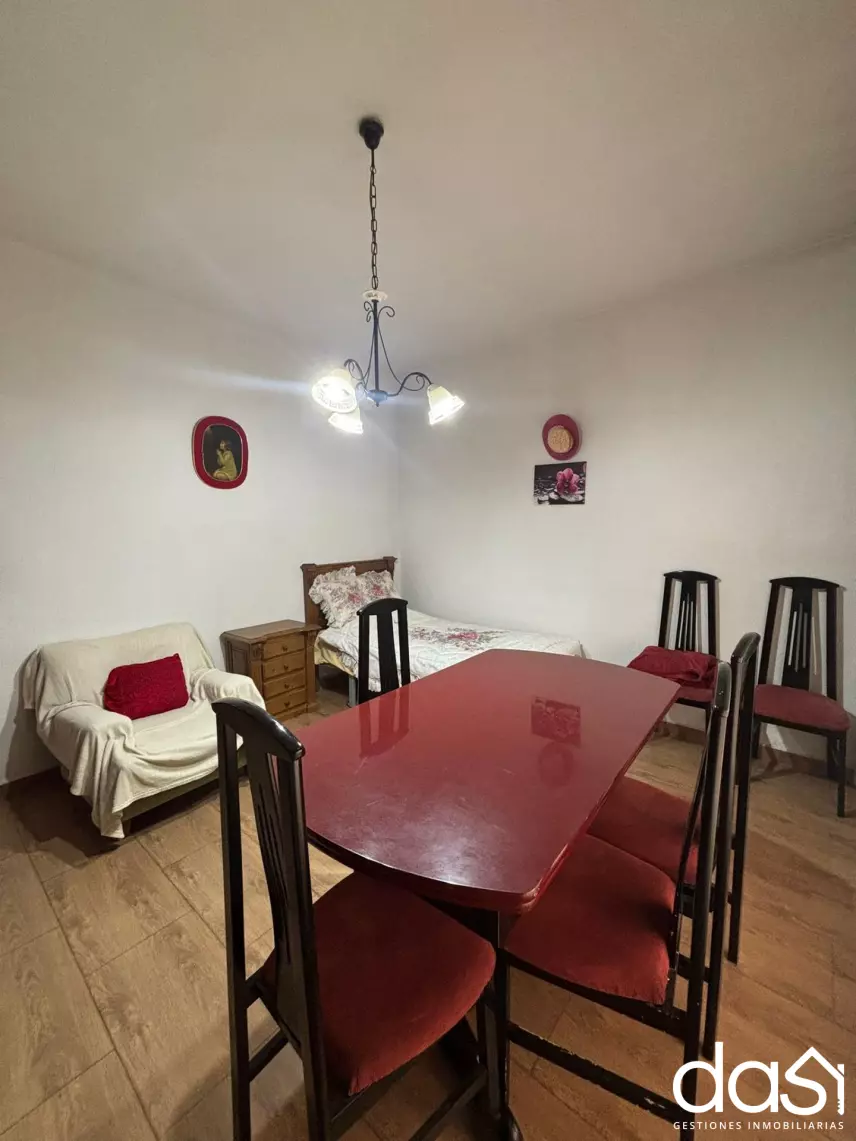 Casa en venta en Valdepeñas - Foto 14