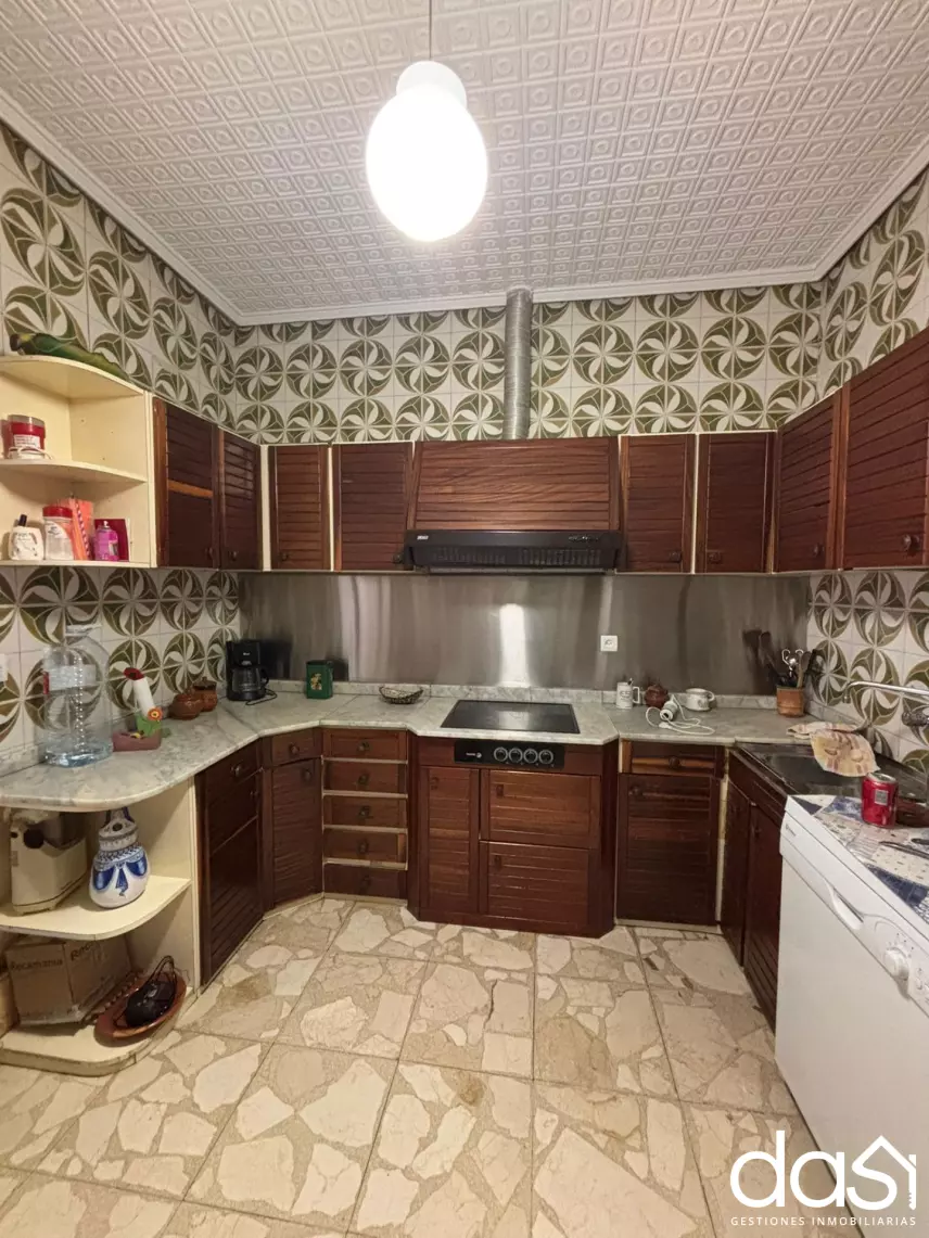 Casa en venta en Valdepeñas - Foto 15