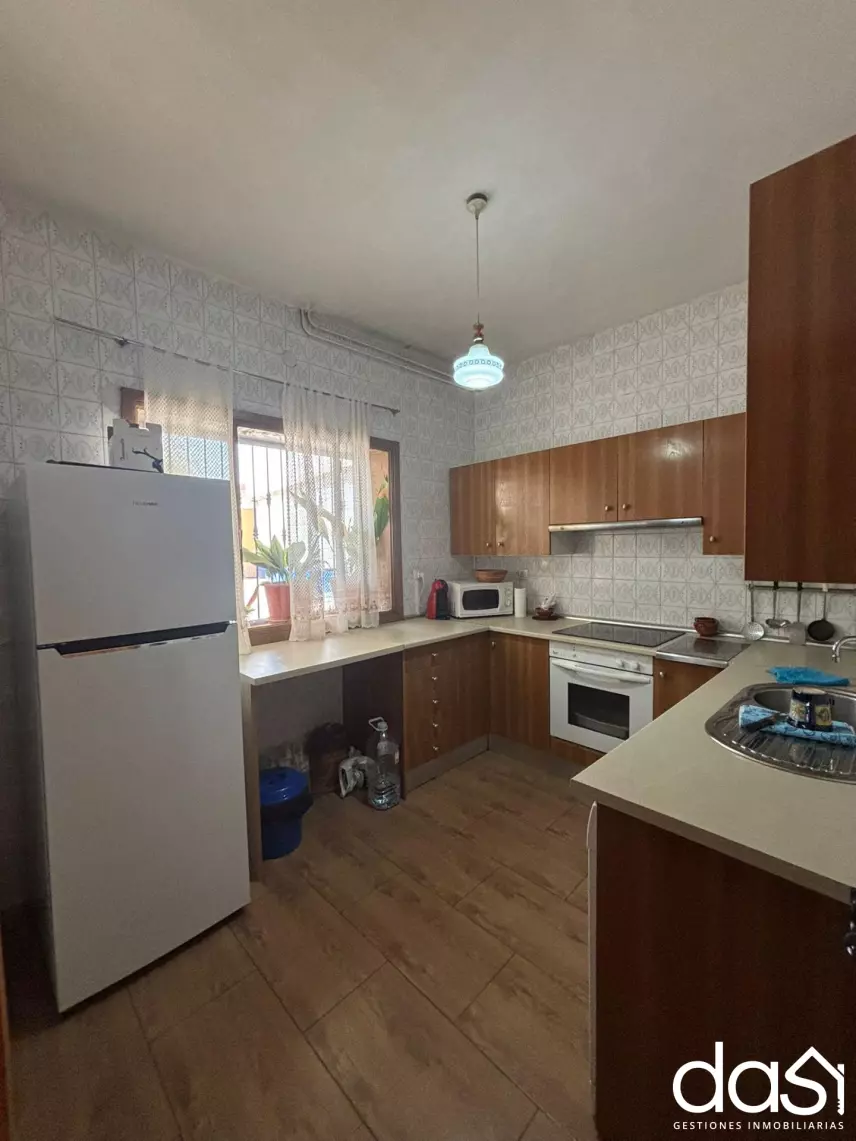 Casa en venta en Valdepeñas - Foto 16