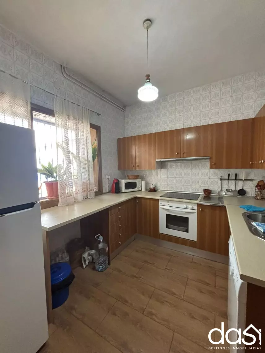 Casa en venta en Valdepeñas - Foto 17