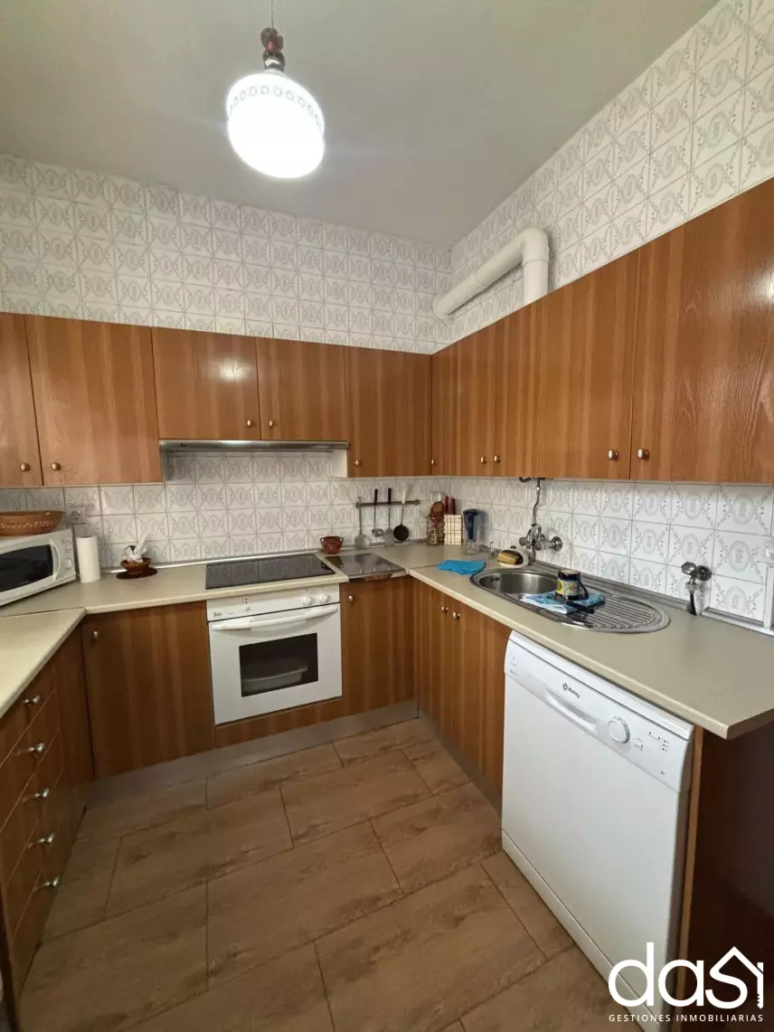 Casa en venta en Valdepeñas - Foto 18