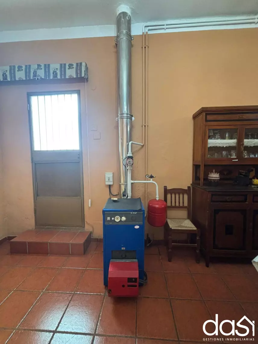 Casa en venta en Valdepeñas - Foto 19
