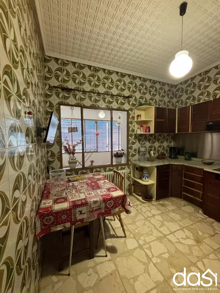 Casa en venta en Valdepeñas - Foto 20