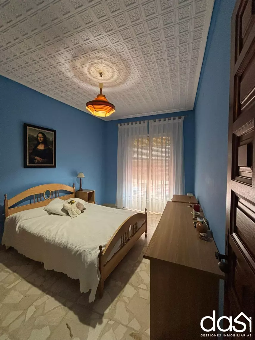 Casa en venta en Valdepeñas - Foto 21