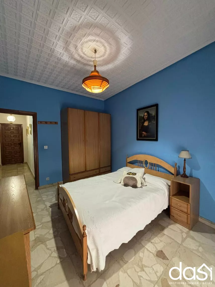 Casa en venta en Valdepeñas - Foto 22