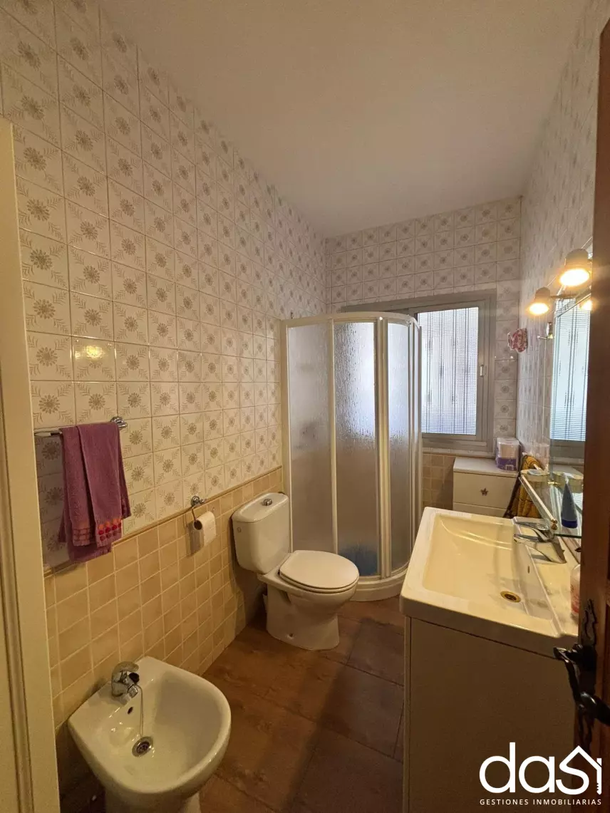 Casa en venta en Valdepeñas - Foto 23