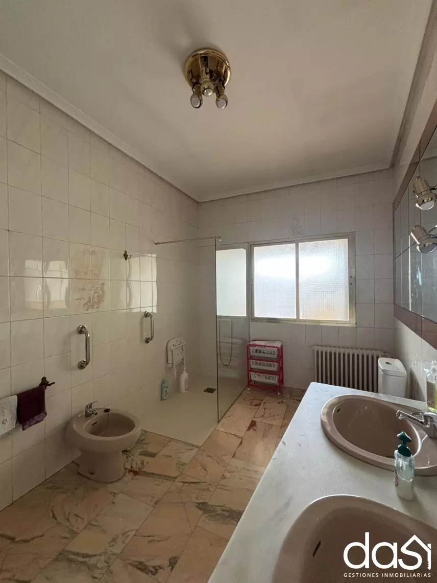 Casa en venta en Valdepeñas - Foto 24