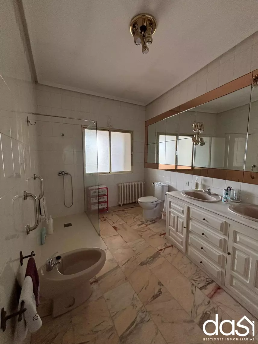 Casa en venta en Valdepeñas - Foto 25