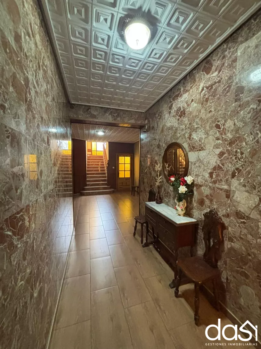 Casa en venta en Valdepeñas - Foto 27