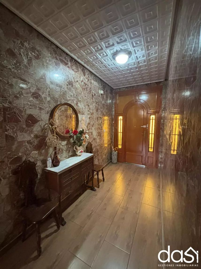 Casa en venta en Valdepeñas - Foto 29