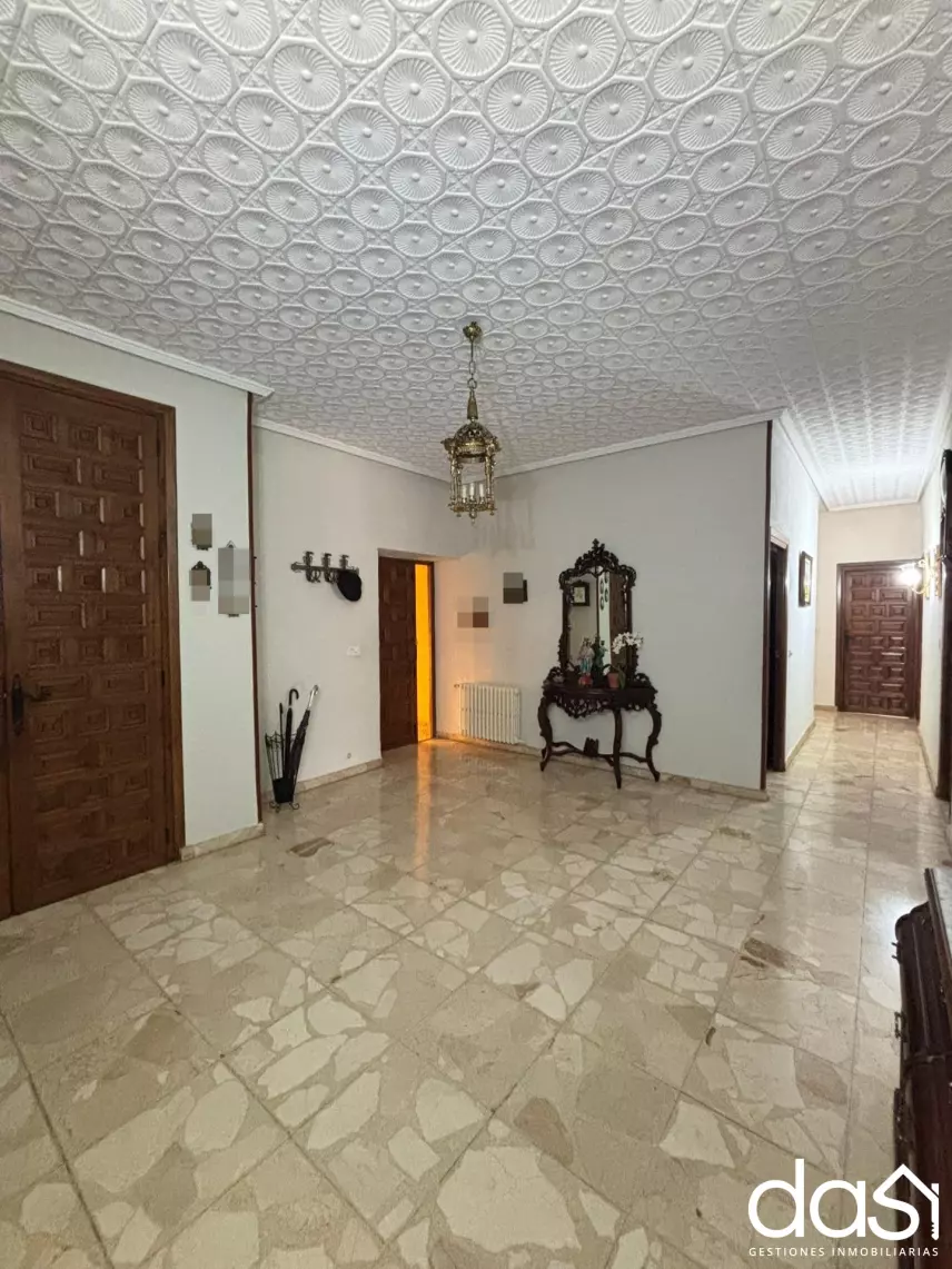 Casa en venta en Valdepeñas - Foto 30