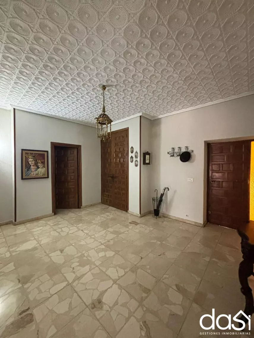 Casa en venta en Valdepeñas - Foto 31