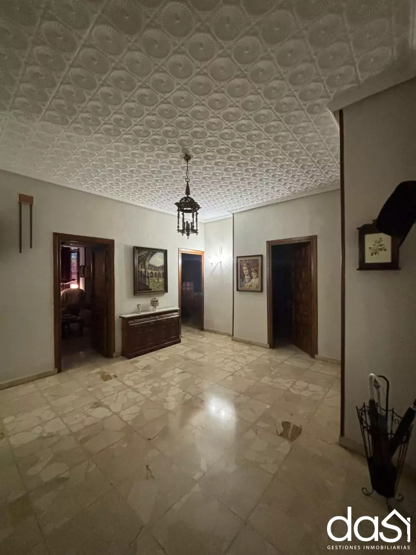 Casa en venta en Valdepeñas - Foto 32