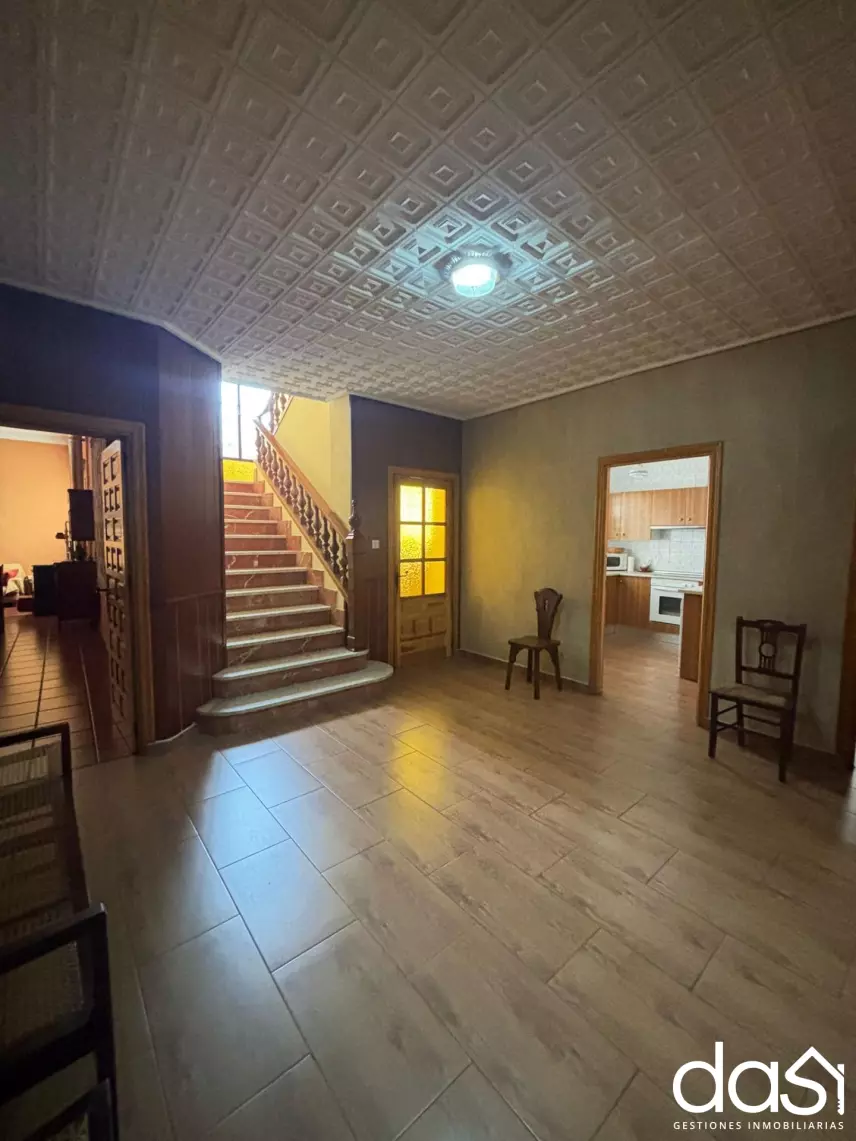 Casa en venta en Valdepeñas - Foto 33