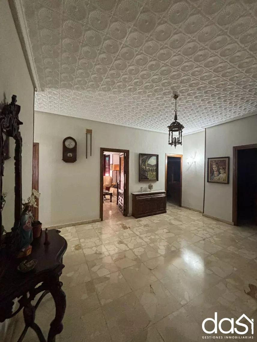 Casa en venta en Valdepeñas - Foto 34