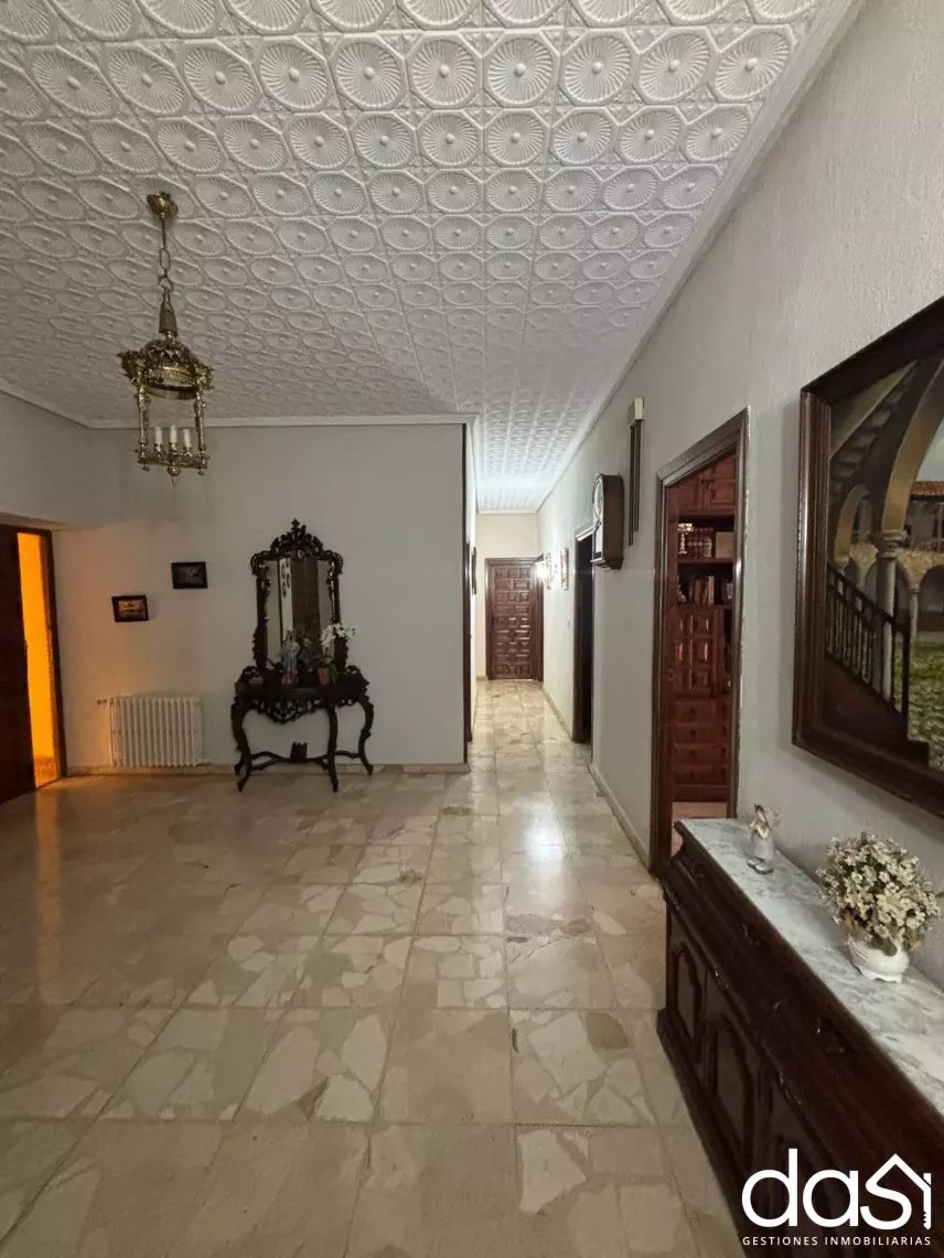 Casa en venta en Valdepeñas - Foto 36