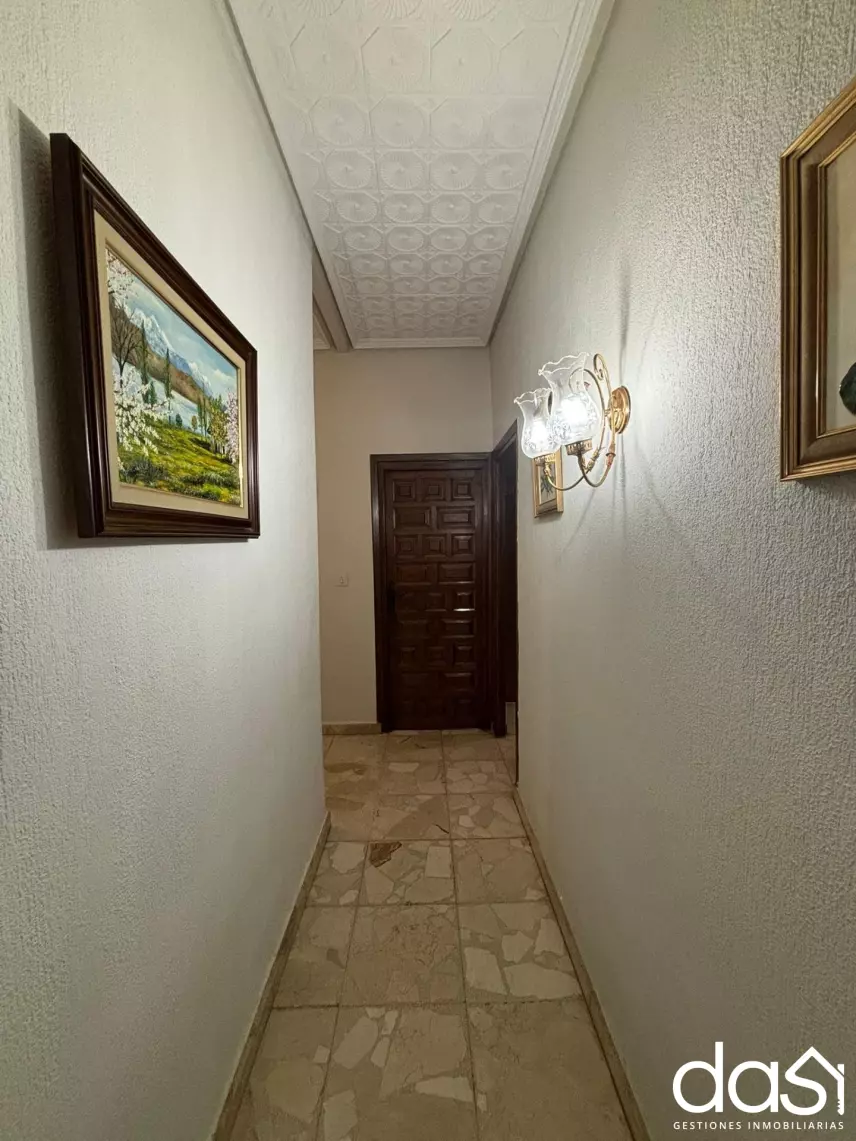 Casa en venta en Valdepeñas - Foto 37