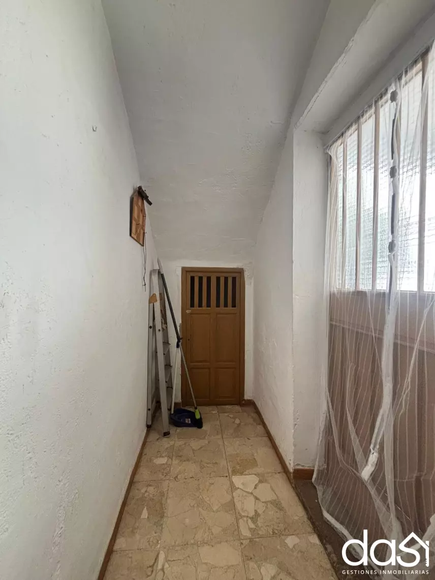 Casa en venta en Valdepeñas - Foto 38