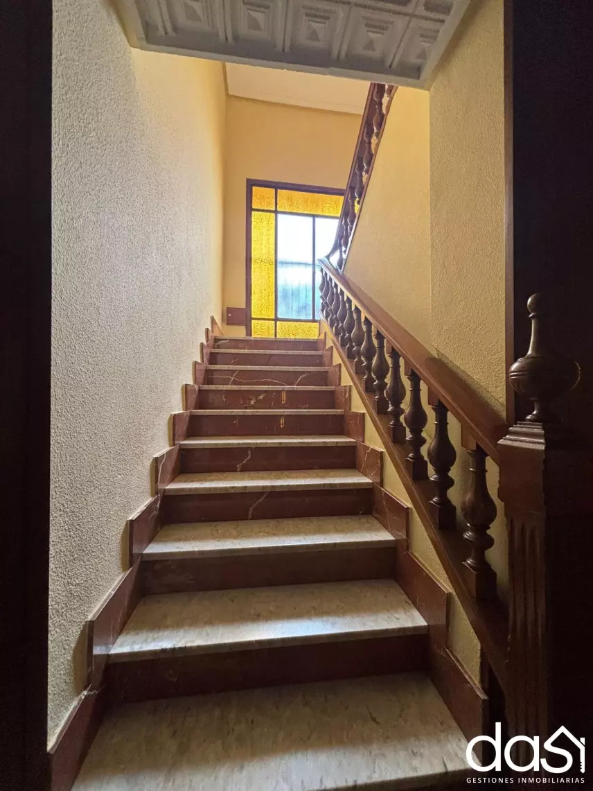 Casa en venta en Valdepeñas - Foto 39
