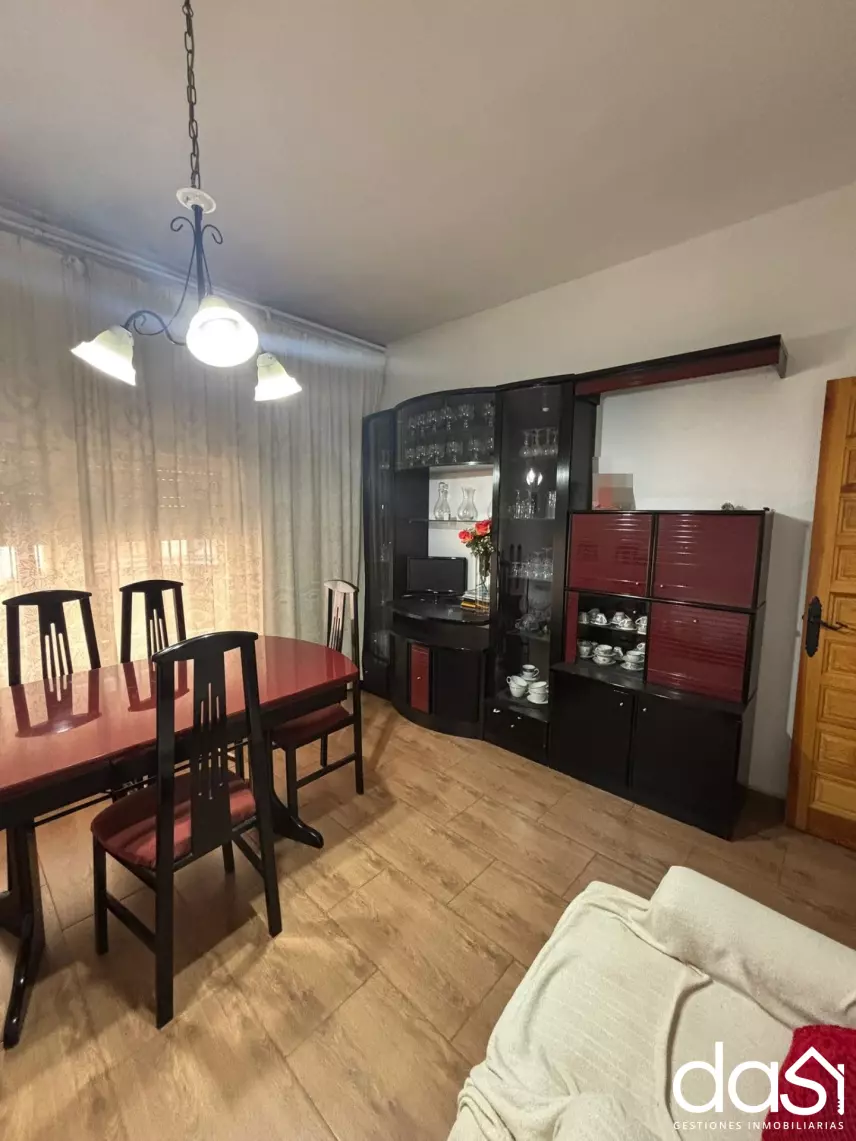 Casa en venta en Valdepeñas - Foto 4