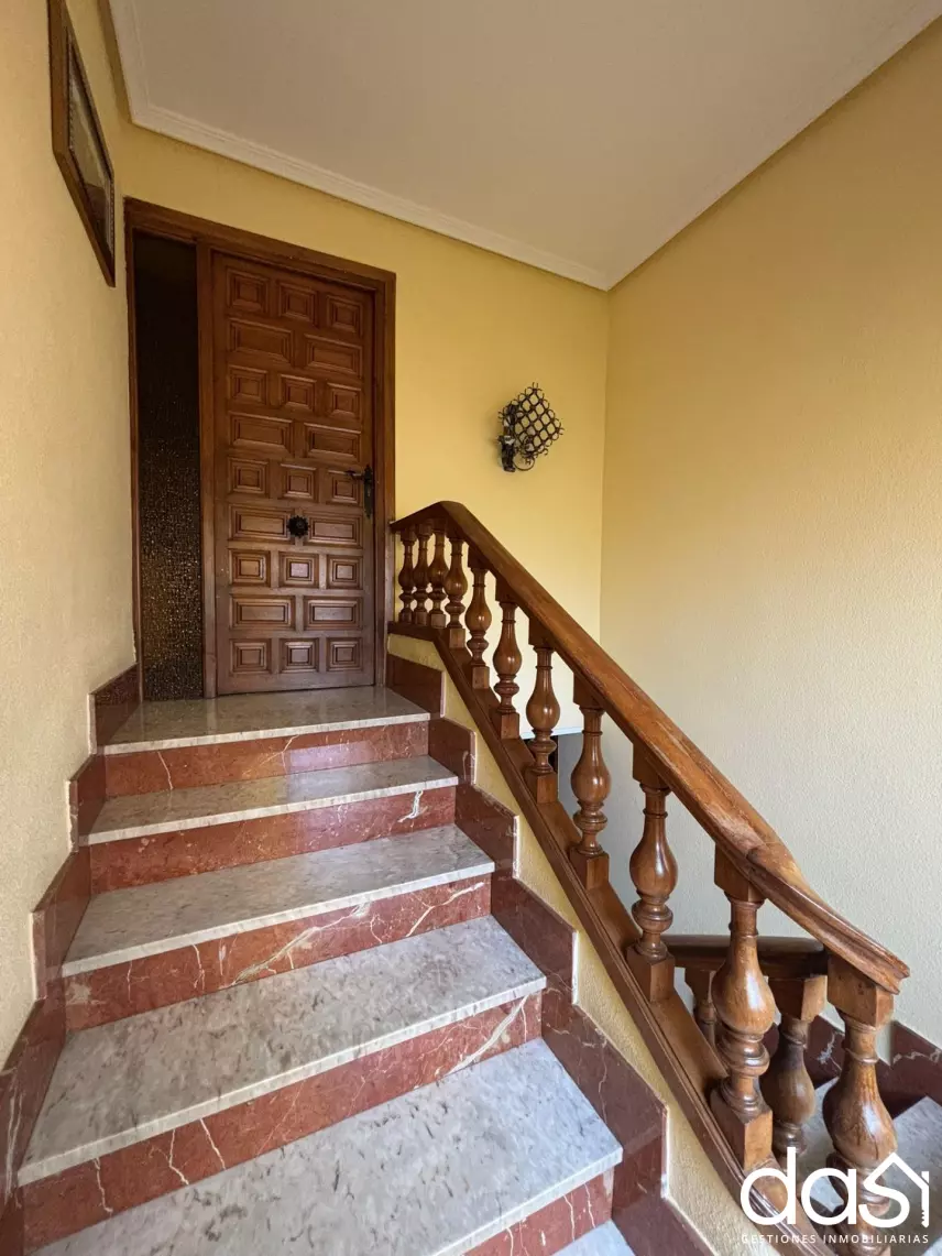 Casa en venta en Valdepeñas - Foto 40