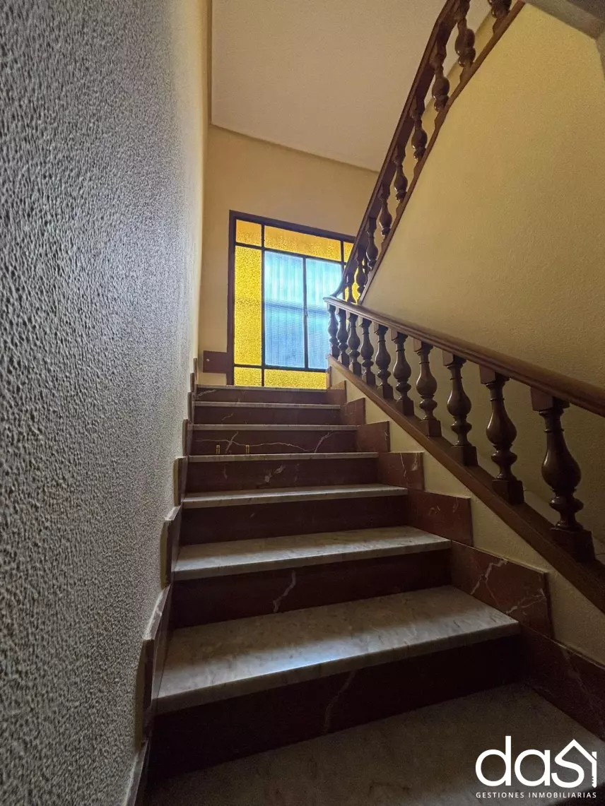 Casa en venta en Valdepeñas - Foto 41