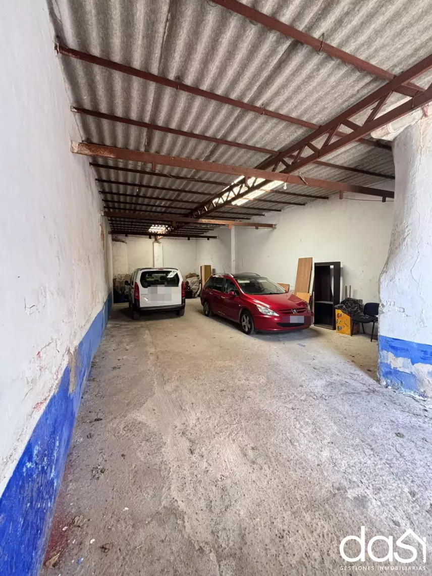 Casa en venta en Valdepeñas - Foto 42