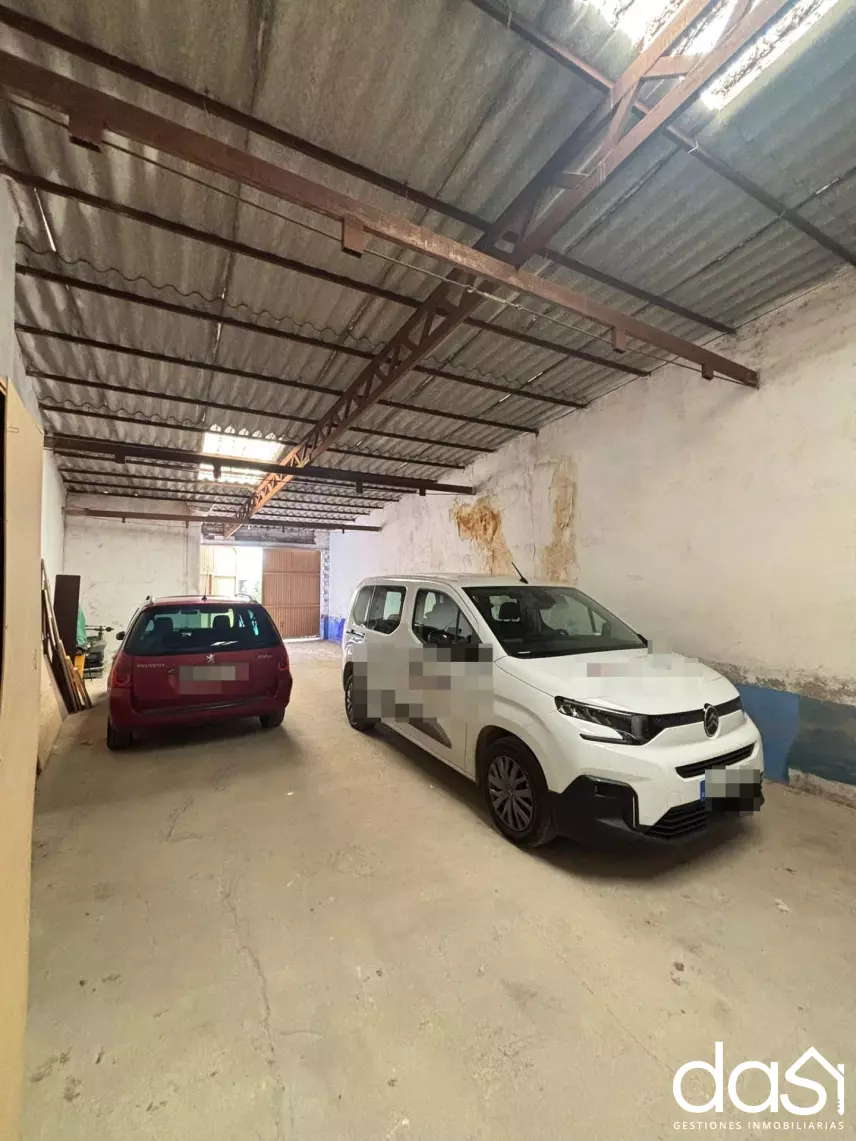 Casa en venta en Valdepeñas - Foto 43