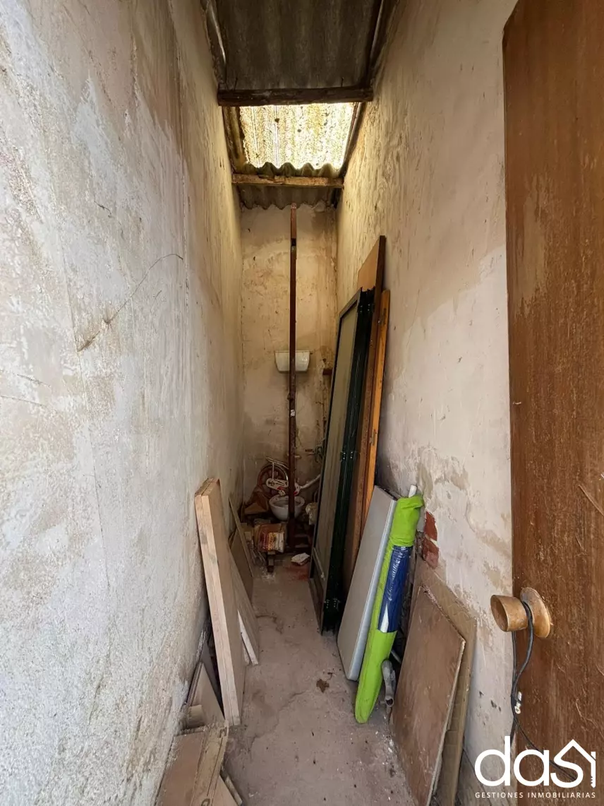 Casa en venta en Valdepeñas - Foto 47