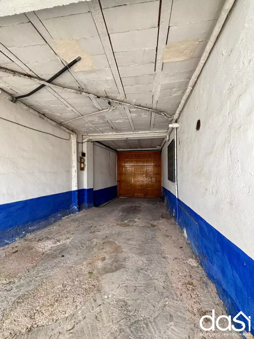 Casa en venta en Valdepeñas - Foto 48