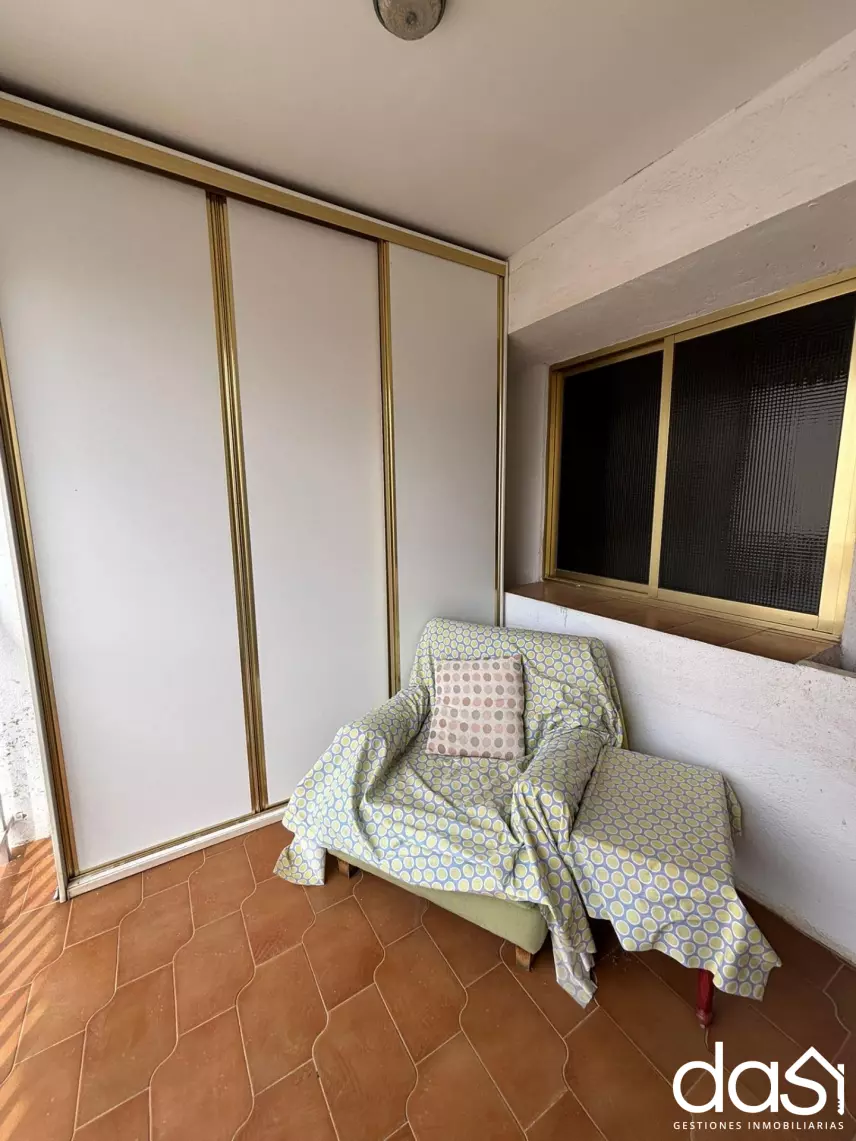 Casa en venta en Valdepeñas - Foto 53