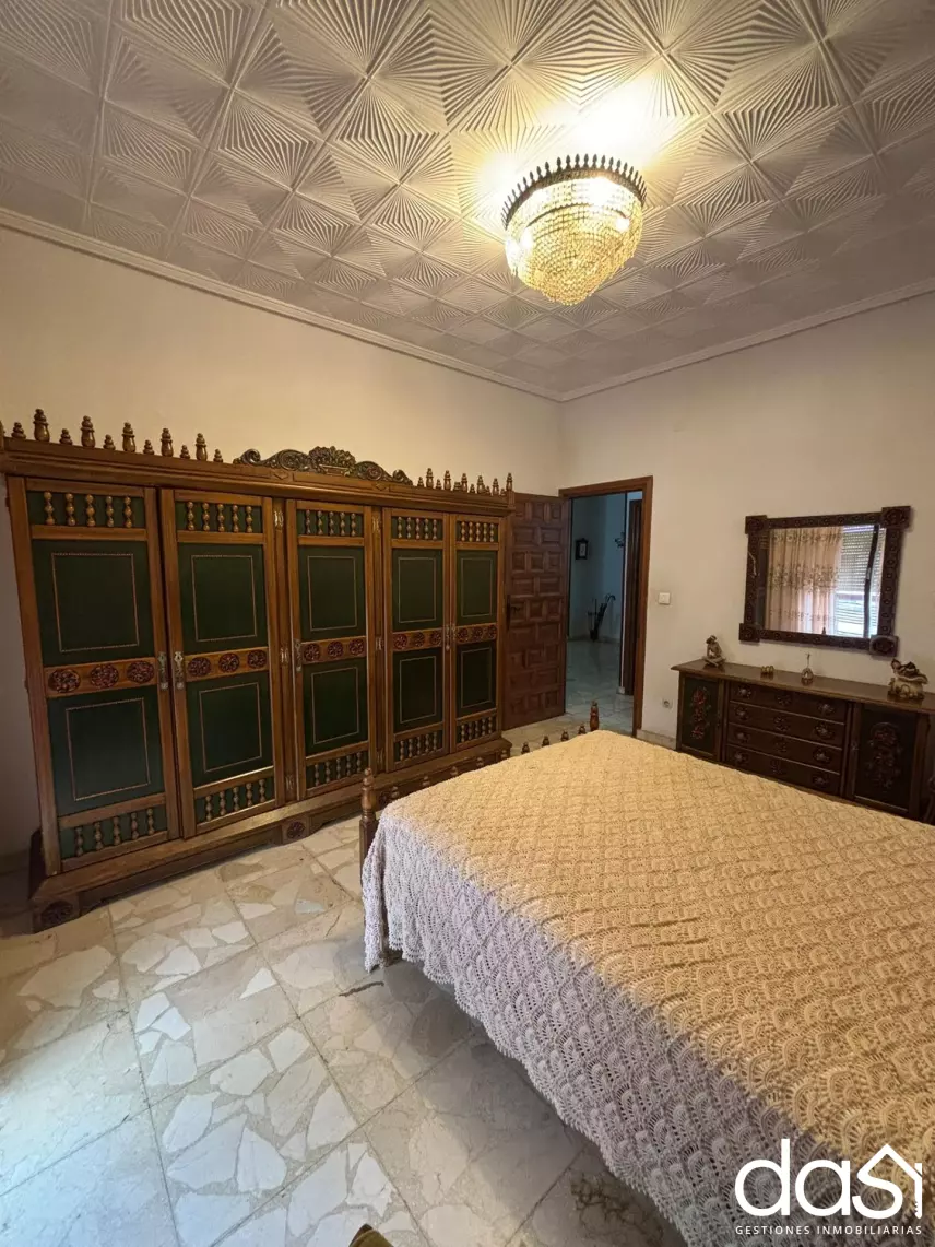 Casa en venta en Valdepeñas - Foto 54