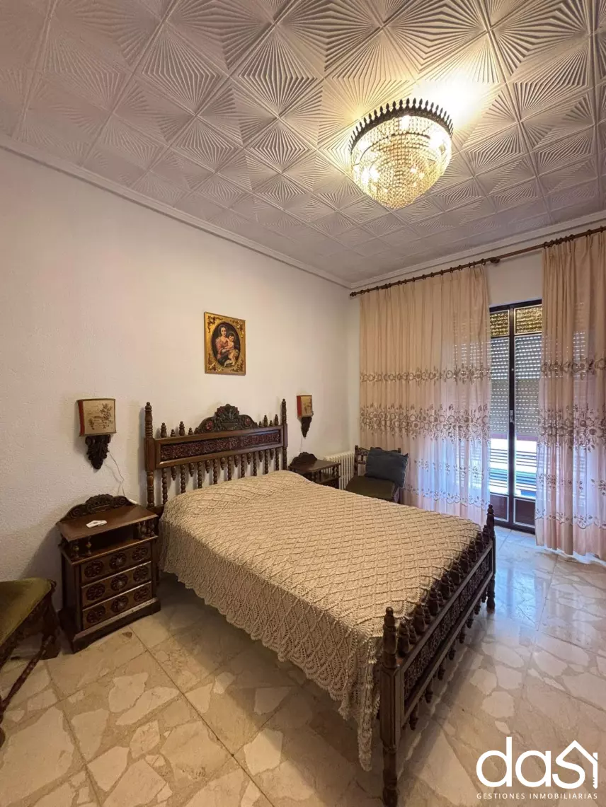 Casa en venta en Valdepeñas - Foto 55