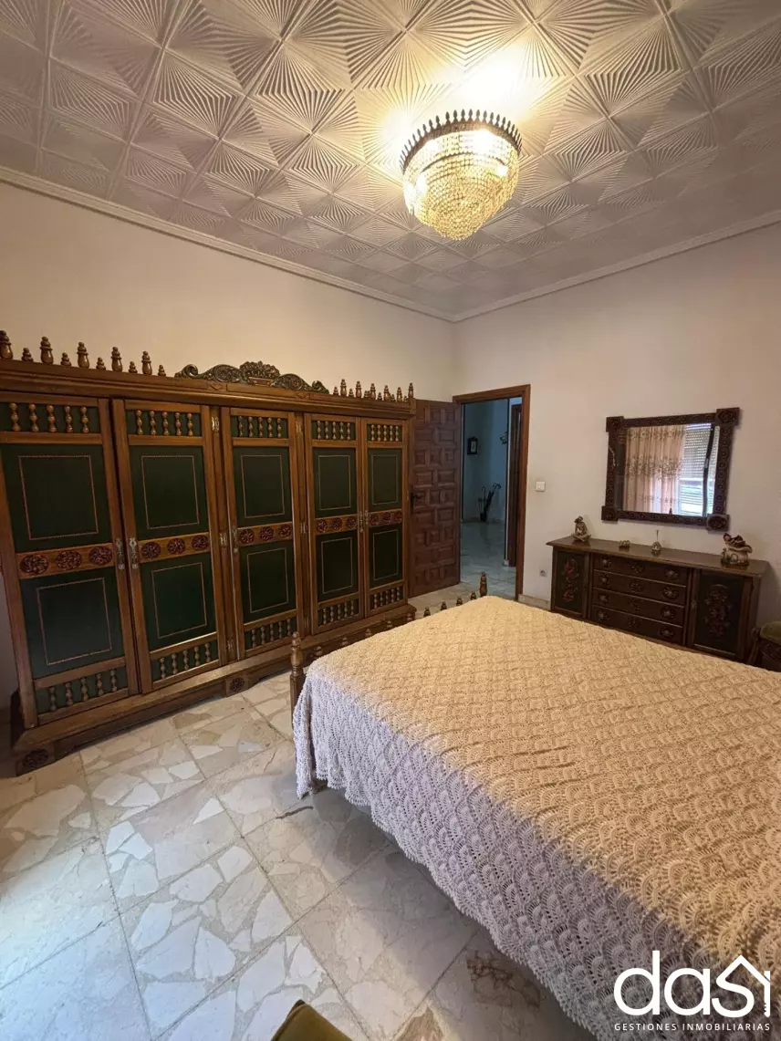 Casa en venta en Valdepeñas - Foto 56