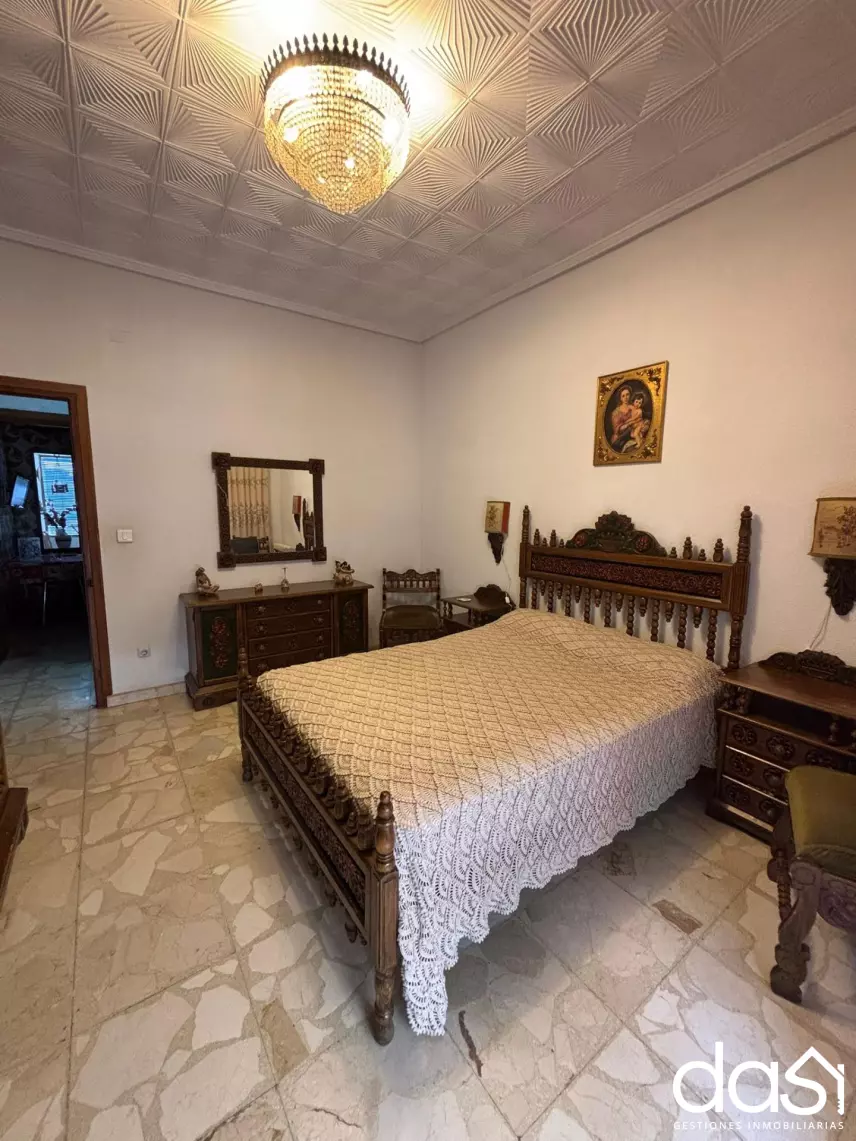 Casa en venta en Valdepeñas - Foto 57
