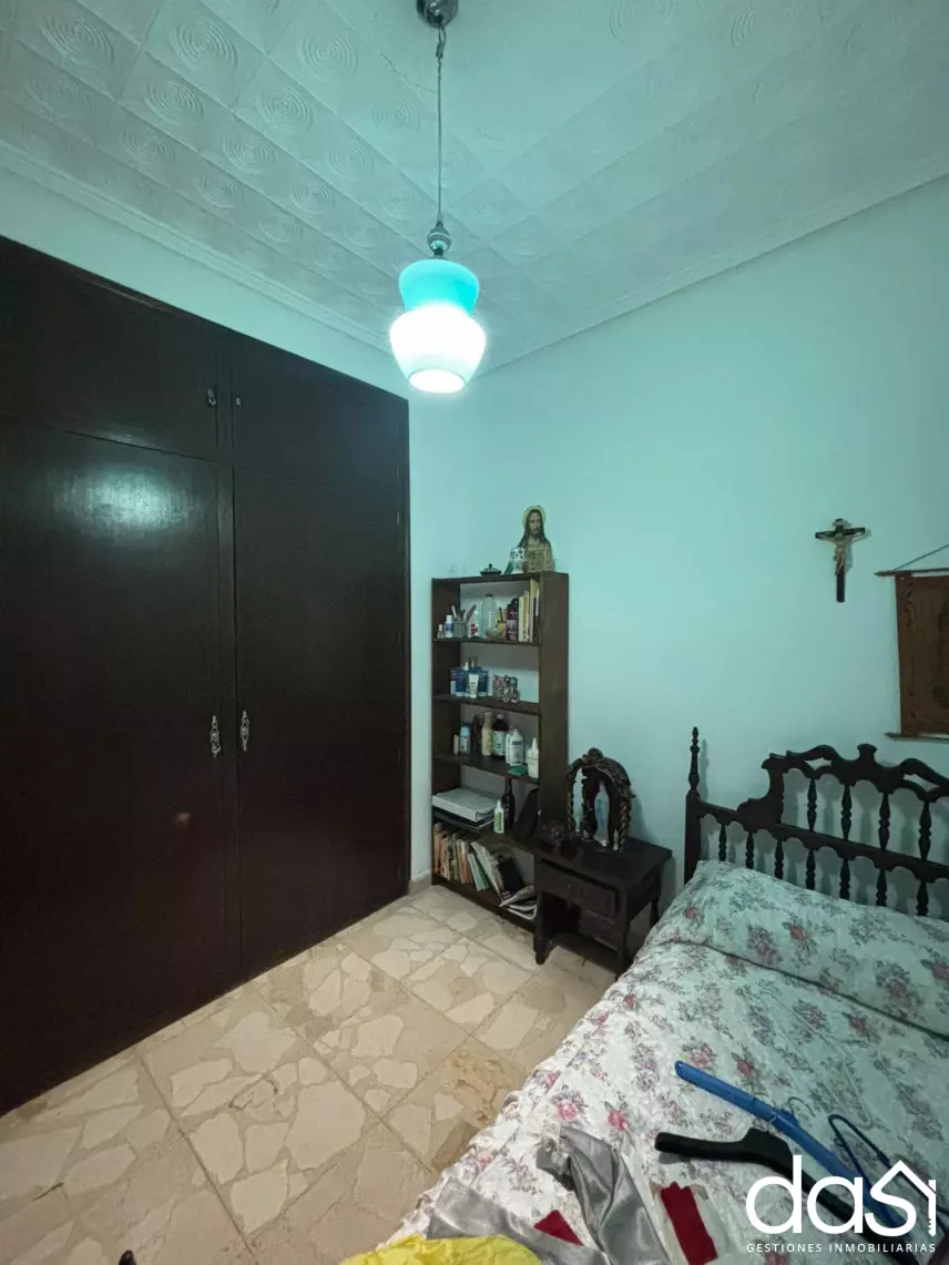 Casa en venta en Valdepeñas - Foto 58