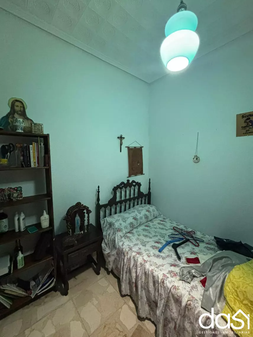 Casa en venta en Valdepeñas - Foto 59