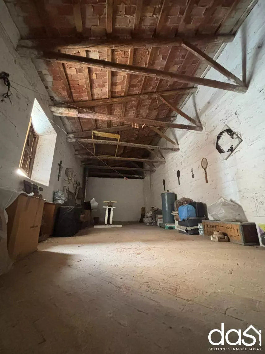 Casa en venta en Valdepeñas - Foto 60