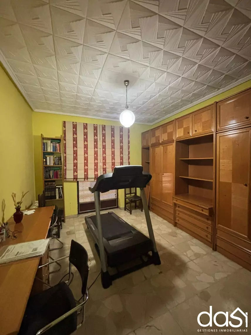 Casa en venta en Valdepeñas - Foto 61