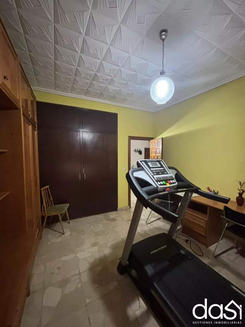 Casa en venta en Valdepeñas - Foto 62