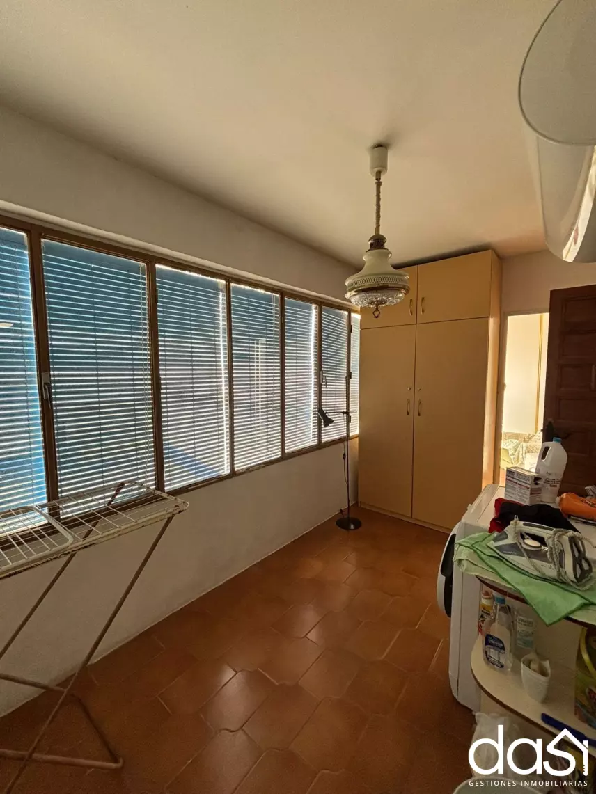 Casa en venta en Valdepeñas - Foto 65