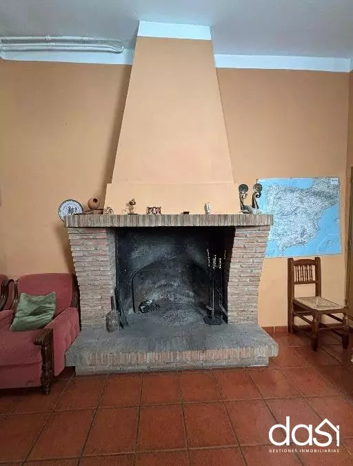 Casa en venta en Valdepeñas - Foto 8