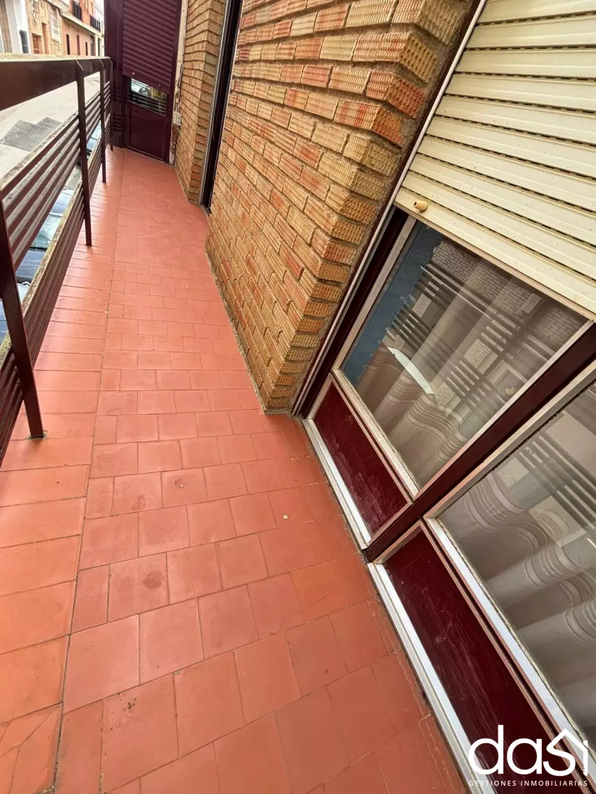 Casa en venta en Valdepeñas - Foto 9