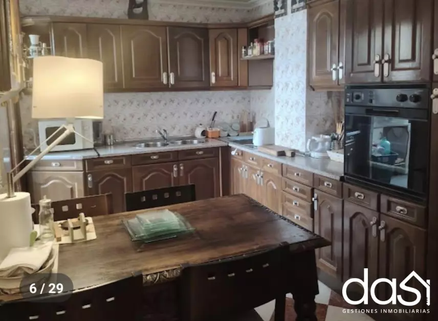 Piso en venta en Linares - Foto 13