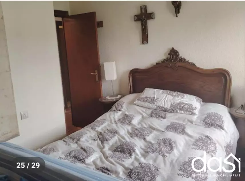 Piso en venta en Linares - Foto 23