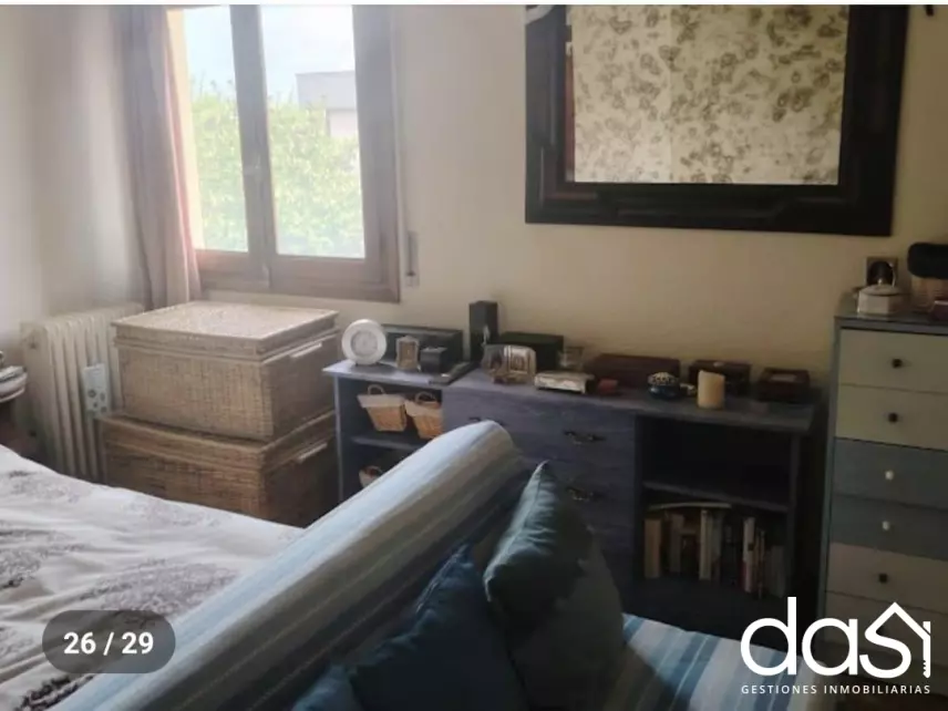 Piso en venta en Linares - Foto 25