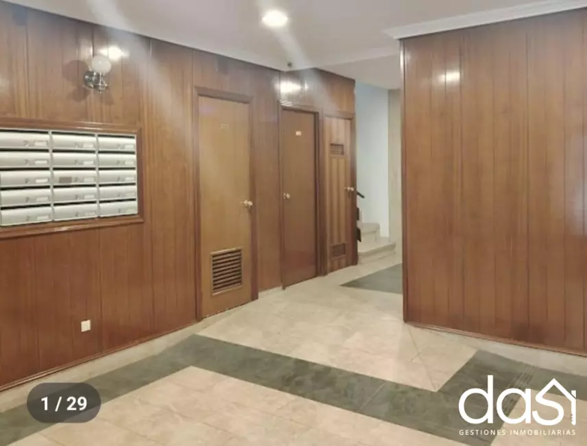 Piso en venta en Linares - Foto 26