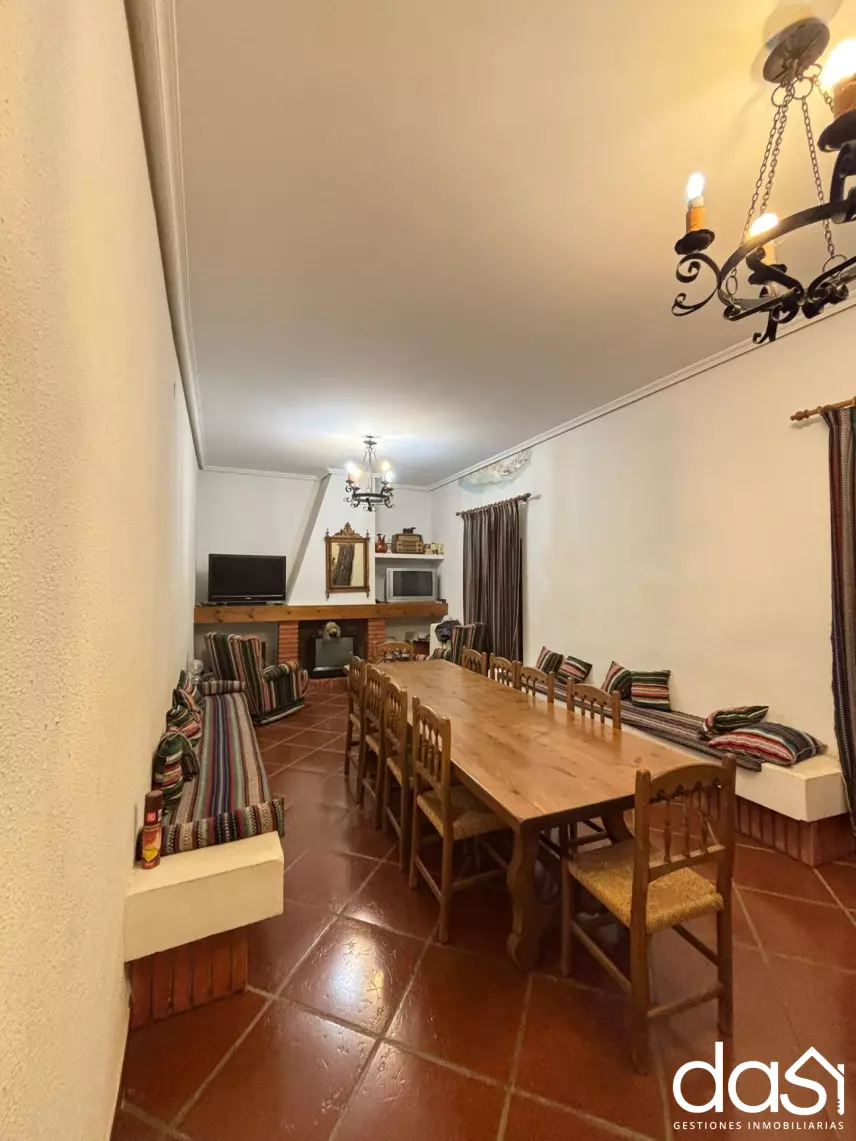 Casa en venta en San Carlos del Valle - Foto 10
