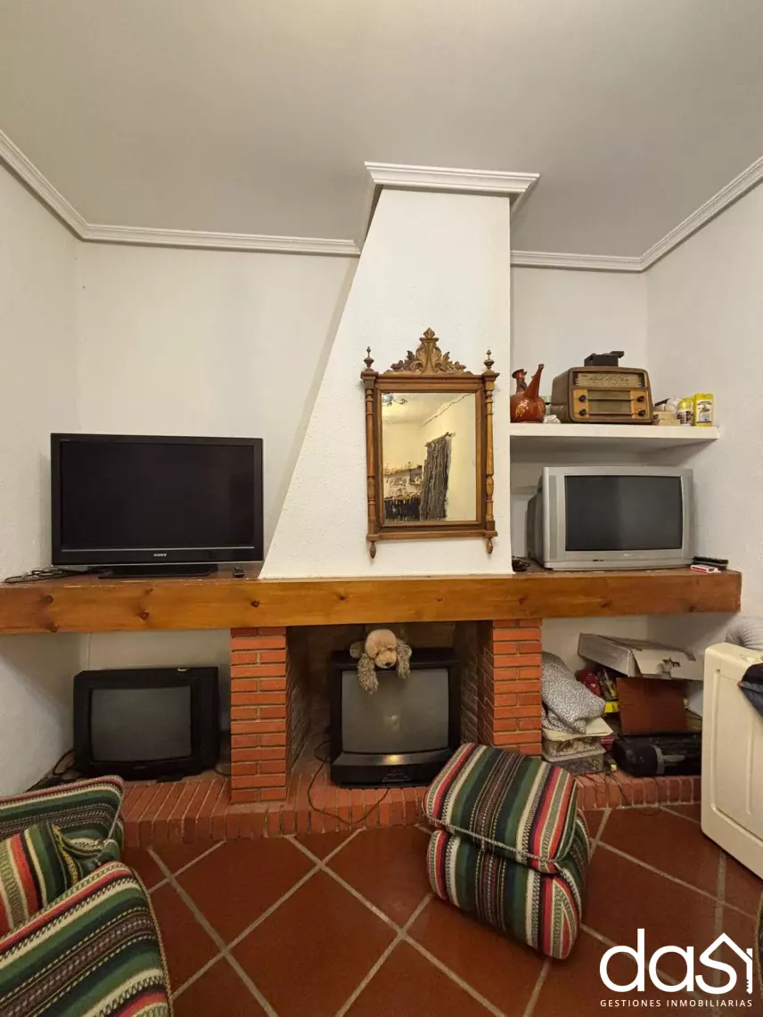 Casa en venta en San Carlos del Valle - Foto 12